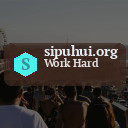sipuhui.org