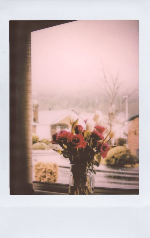 Evde Huzurlu ve Dinlendirici Bir Tatil Günü Nasıl Planlanır?